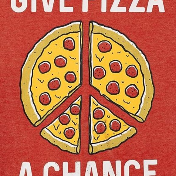 Children's Place, 3 Pack, NWT, XS, Short Sleeve Graphic T-shirts - Picture 4 of 5